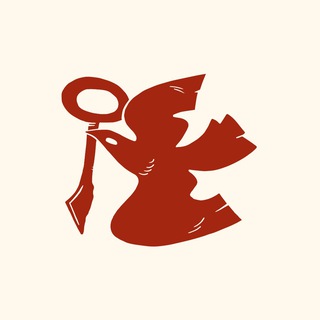 Telegram profile photo for PDM General Chat