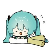 Telegram profile photo for 小箐箐箐箐箐箐恩🌷陰晴不定👻