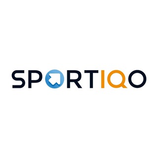 Telegram profile photo for Sportiqo