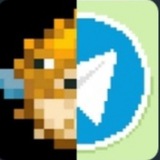 Telegram profile photo for Иглобрюх 🐡
