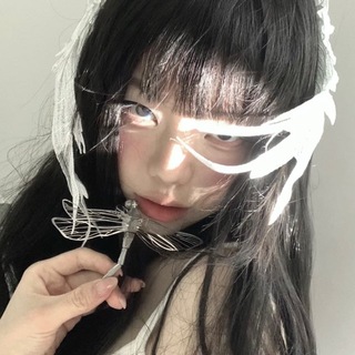 Telegram profile photo for мне супеr