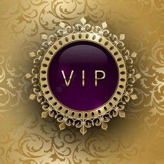 Telegram profile photo for π° VALORES DOS VIPS +18 π°