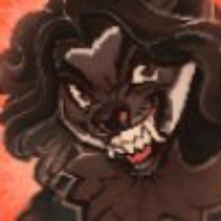 Telegram profile photo for 𝕘𝕣𝕖𝕖𝕟𝕓𝕦𝕕_𝕧𝕠𝕞𝕚𝕥.𝕗𝕖 🪸