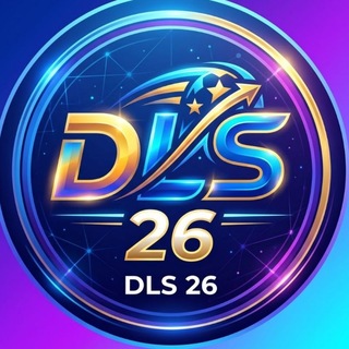 Telegram profile photo for DLS 26 TournamentπͺπΉ