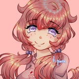 Telegram profile photo for t-para