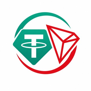 Telegram profile photo for ๐ช๐๐ก๐กร๐ก๐ ๐ฃ๐๐๐ง๐๐ข๐ฅ๐ ๐ฆ ๐ช