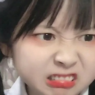 Telegram profile photo for 蘑菇屯学习笔记