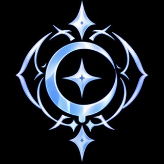 Telegram profile photo for Подполье арки