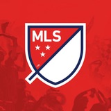 Telegram profile photo for MLS | Моя любимая МЛС