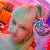Telegram profile photo for knock ... knock ; tinkerbell 🧚🏻.