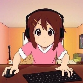 Telegram profile photo for донаты/реклама