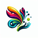 Telegram profile photo for دانستنیهای روز در حالانیوز HalaNews