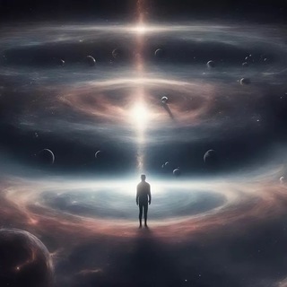 Telegram profile photo for Only News World/UA