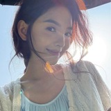 Telegram profile photo for The First Frost.