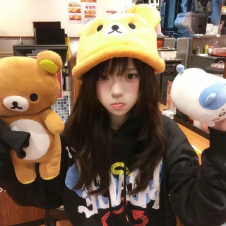 Telegram profile photo for 欢欢的出海频道(前频道已炸)