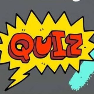 Telegram profile photo for UPSC Prelims 2022 UPSC Quiz CSE Prelims 2021, Previous Year Questions Objective Questions