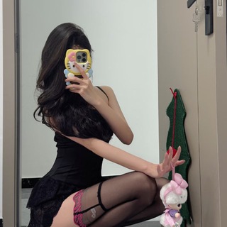 Telegram profile photo for 小三的朋友圈2