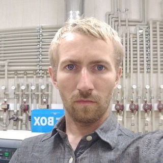 Telegram profile photo for Будни сантехника 😉