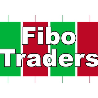 Telegram profile photo for Fibo Traders