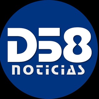 Telegram profile photo for Noticias Digital58 🇻🇪