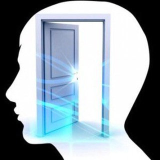 Telegram profile photo for قناة سندباد اليمن