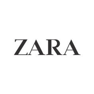 Telegram profile photo for ZARA
