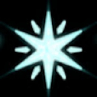 Telegram profile photo for Light Year Game Official