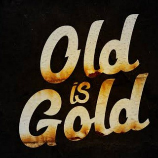 Telegram profile photo for Old songs status❤️