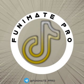 Telegram profile photo for 𝕱𝖚𝖓𝖎𝖒𝖆𝖙𝖊 𝕻𝖗𝖔