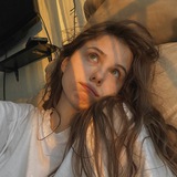 Telegram profile photo for my english 👅