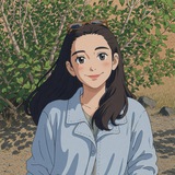 Telegram profile photo for Mahzad