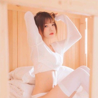 Telegram profile photo for 沧州老街公开榜(河北)