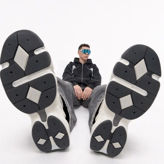 Telegram profile photo for Polyharm
