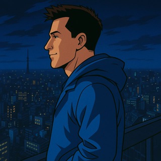 Telegram profile photo for Untitled-1
