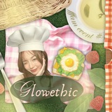 Telegram profile photo for π
β Glowethic ::