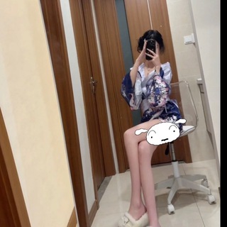 Telegram profile photo for 处女全国空降🛫