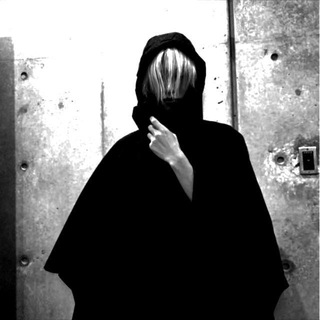 Telegram profile photo for GR