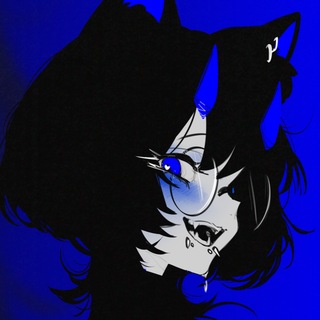 Telegram profile photo for banana_Rory