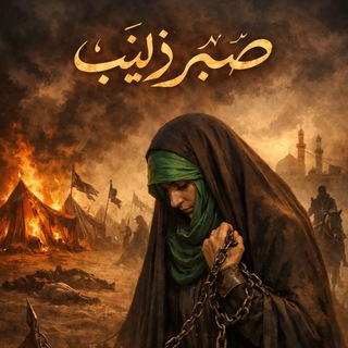 Telegram profile photo for . قـنـاة 2 - * اﻟﺸـﺎﻋﺮه ﻣـﺮﻳﻢ اﻟﻌﺒـﻮدﻳﻪ ┋ أﺳﻴـﺮة اﻷﺣـﺰان 💙💛 ـ ﻟﻠﻘﺼـﺎﺋـﺪ اﻟﻤـﺸـﺘـﺮﻛـﻪ 💔🍃 