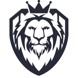 Telegram profile photo for 抖音电商矩阵卖货