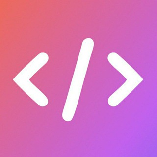 Telegram profile photo for IT Memes | Переходник