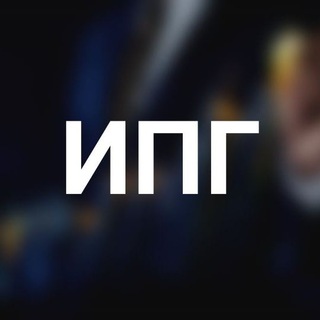 Telegram profile photo for Инвестирую по Грэму