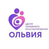 Telegram profile photo for Центр Ольвия | Расстановки и психология