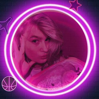 Telegram profile photo for 𝓔𝓴𝓪𝓽𝓮𝓻𝓲𝓷𝓪 𝓐𝓵𝓮𝓴𝓼𝓪𝓷𝓭𝓻𝓸𝓿𝓷𝓪🧸