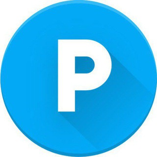 Telegram profile photo for PAYER OFFICIAL