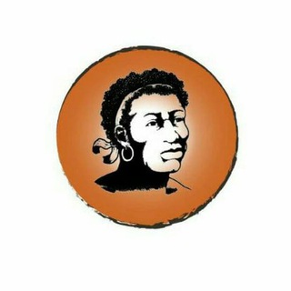 Telegram profile photo for Bayano digital | Canal de Noticias