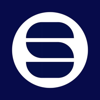 Telegram profile photo for Savollar Baza | ZSB