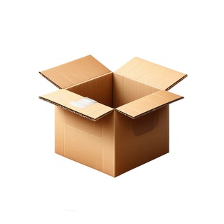 Telegram profile photo for HOMEBOX by xqspx