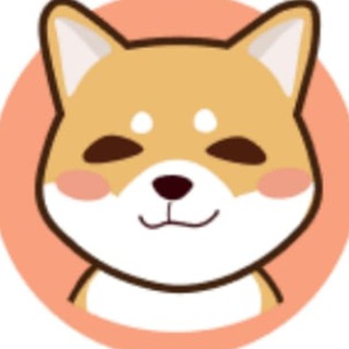 Telegram group profile photo for SHIBSC Global