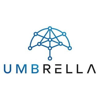 Telegram group profile photo for Umbrella Network